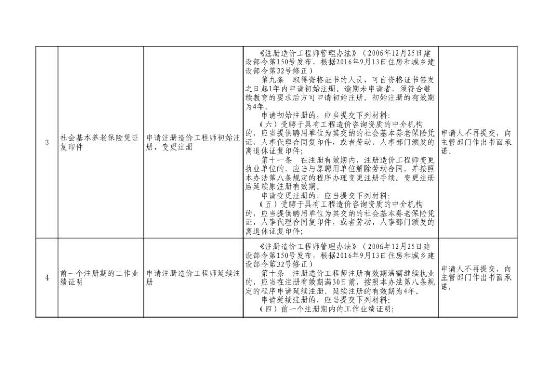 1583067677.jpg 微信圖片_20200301210110.jpg