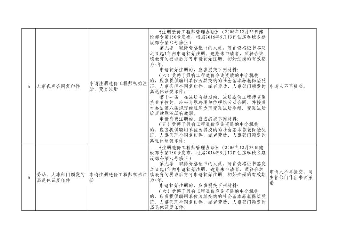 1583067696.jpg 微信圖片_20200301210127.jpg