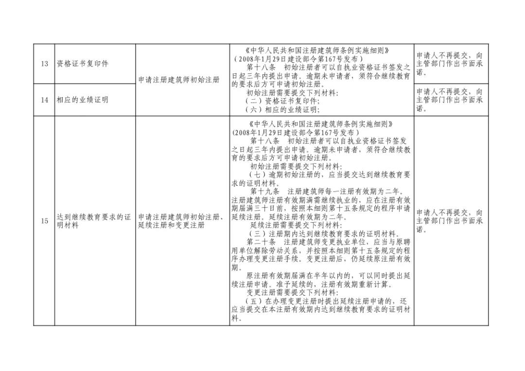 1583067747.jpg 微信圖片_20200301210220.jpg