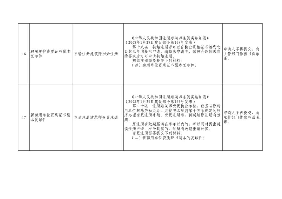 1583067769.jpg 微信圖片_20200301210233.jpg