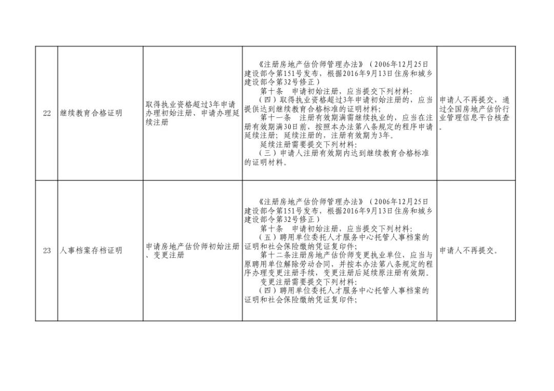 1583067802.jpg 微信圖片_20200301210315.jpg