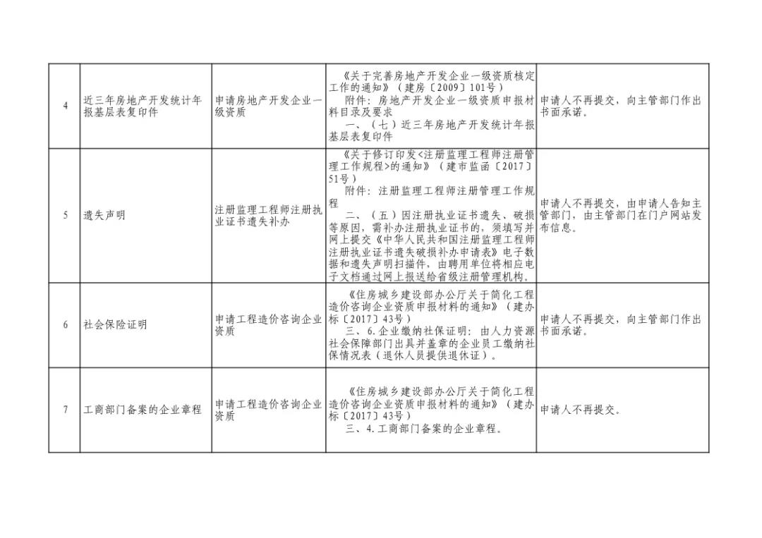 1583067835.jpg 微信圖片_20200301210348.jpg