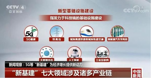 1583831480.jpg 微信圖片_20200310171038.jpg