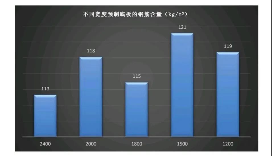 1589332777975891.jpg