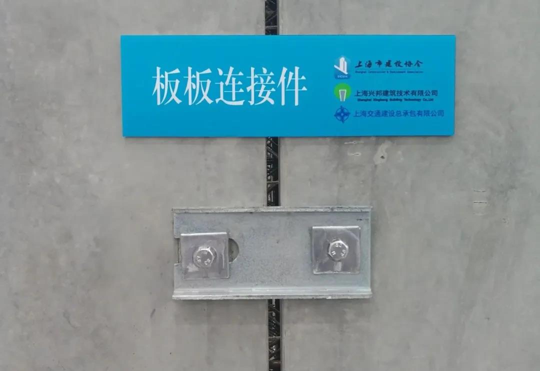 1590477319465035.jpg