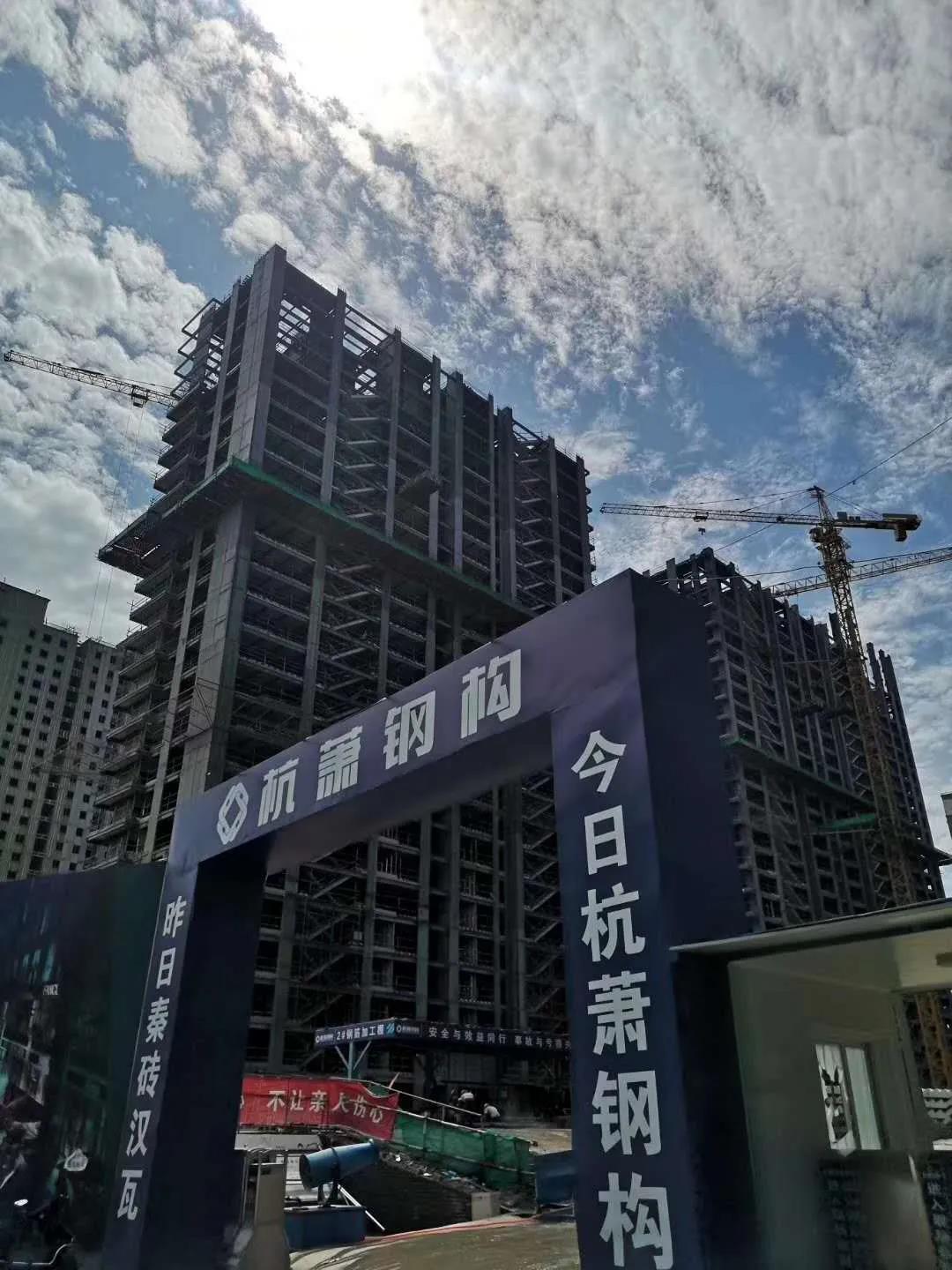 1590628019755784.jpg