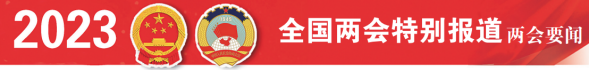1678669358384597.png image.png